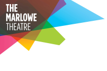 Win a Family Ticket for 'I Believe in Unicorns' at the Marlowe Theatre