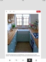 Can you borrow extra for renovations?