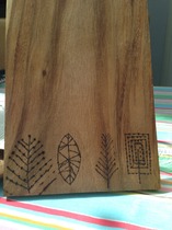 Finished projects - show me yours!