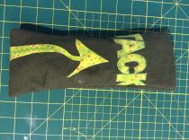 Finished projects - show me yours!