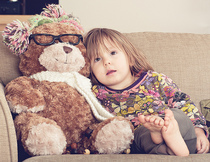 Photography chat thread - for all who are into Photography in whatever form