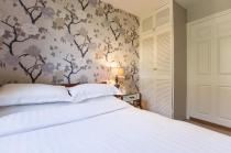 Please help me identify this wallpaper