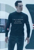 Come and join the cumbercartel!