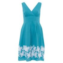 Pear Quiche