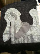 Finished projects - show me yours!