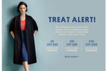 Workwear chatty thread Part 2