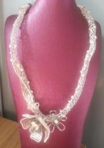 Finished projects - show me yours!