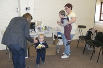 TASSIMO Coffee morning feedback thread – TASSIMO Vivy (RRP £99.99) prize draw NOW CLOSED