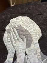 Finished projects - show me yours!