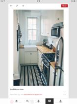 Can you borrow extra for renovations?