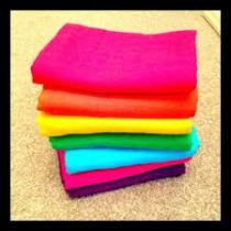 November 2014- thread 4- 12 week scans and blooming in the second trimester!