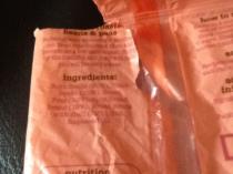 The 5:2 Thread number 44: Too big for your britches - or your skinny jeans, bikini, special dress ? Slim those fatted calves and waste that waist with 5:2 / IF