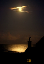 Photography chat thread - for all who are into Photography in whatever form