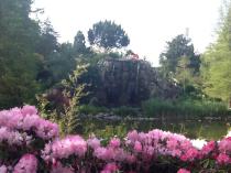 The 5:2 Thread number 43: Had too much Easter chocolate? Is the sugar monster chasing you? Come and join us in kicking the carb-cravings and getting back to healthy eating habits with intermittent fas