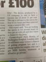 Old birds wanna join the coop???