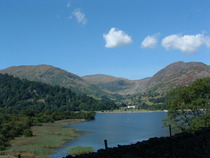 Photography chat thread - for all who are into Photography in whatever form