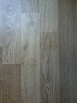 Cif Express Direct to Floor Cleaner review thread NOW CLOSED