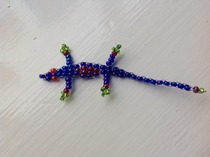 Finished projects - show me yours!