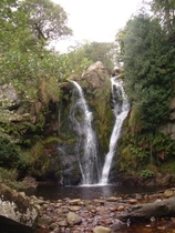 Photography chat thread - for all who are into Photography in whatever form