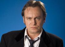 Emmerdale Fans.... move over Cain you've got competition
