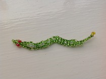 Finished projects - show me yours!