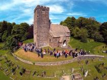 Pregnant after MC due December 14