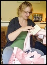 Maintaining weight & cheaters confessional