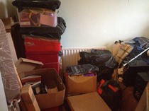 We have fire in our bellies, we're incubating our little Penis Dragons. Thread 2