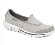 Skechers go walk