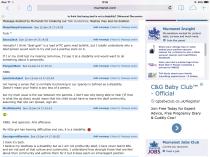 Mnhq cow and gate adverts