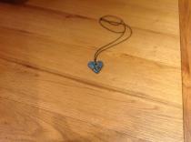 Finished projects - show me yours!