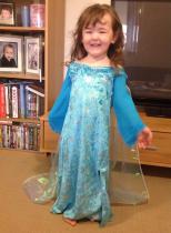 Finished projects - show me yours!