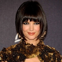 Hairstyle recommendations
