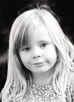 Photography chat thread - for all who are into Photography in whatever form