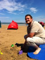 What does your holiday mean to you? Share your thoughts with Haven: you could win £100 voucher NOW CLOSED