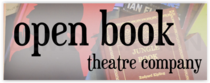 COMPETITION: Win two tickets (1 adult & 1 child) to see 'Alice's Adventures in Wonderland' at Raynes Park Library on Friday, 30th May 2014.