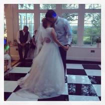 Pregnant after MC due December 14