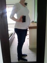 September 2014 - we're over half way there!