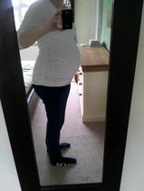 September 2014 - we're over half way there!