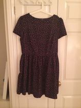 Week 3 - Low Carb Bootcamp - the hard work is over!