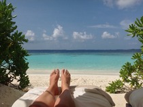 IF / ADF / 4:3 / 5:2 / 6:1 / 16:8 ~ Maintaining at a healthy weight ~ Chapter 4