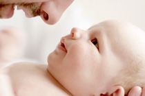 Rebecca Sturdy Photography - Family Portraits