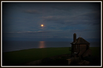 Photography chat thread - for all who are into Photography in whatever form