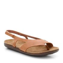 Are Kickers comfortable?