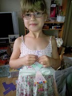 Share photos of your DCs' best crafty creations with Hobbycraft and tell us about your DCs' favourite craft activities - 5 MNers to win a £100 Hobbycraft voucher NOW CLOSED