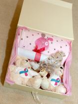 We’d like to try a Mumsnet Giving week - tell us your thoughts/ which projects you'd like to support