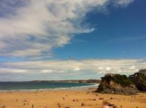 What does your holiday mean to you? Share your thoughts with Haven: you could win £100 voucher NOW CLOSED