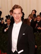 Come and join the cumbercartel!