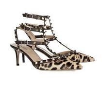 Kitten heels?!