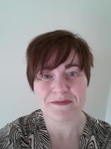 Anyone gone from long to really short hair?